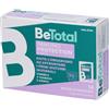 PFIZER Be-total Immuno Protection Integratore Difese Immunitarie 14 Bustine
