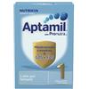 MELLIN Aptamil 1 Nutricia 750g