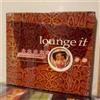 Vedi foto Lounge It Recado Bossa Nova Cd Nuovo