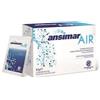 Abc Farmaceutici Ansimar Air 14 Bustine 4,5g Abc Farmaceutici Abc Farmaceutici