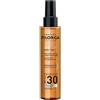 Filorga Sole Filorga UV Bronze - Body 30 Olio Solare Anti-Età Acceleratore Abbronzatura,150ml