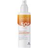 COOPER Carovit Solare Latte Corpo 50+