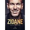 Solferino Zidane