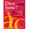 Giunti Psychometrics Dico bene?