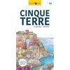 Toscana Book Cinque Terre. La guida, i sentieri