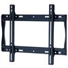 Peerless-AV SF640P Smartmount - supporto a parete universale e piatto per display da 32″ a 50″