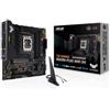 Asus Scheda Madre ASUS TUF GAMING B660M-PLUS WIFI
