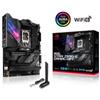 Asus Scheda Madre ASUS ROG STRIX Z690-E GAMING WIFI