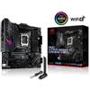 Asus Scheda Madre ASUS ROG STRIX B660-G GAMING WIFI