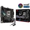 Asus Scheda Madre ASUS ROG STRIX Z690-G GAMING WIFI