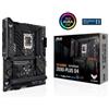 Asus Scheda Madre ASUS TUF GAMING Z690-PLUS D4