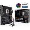 Asus Scheda Madre ASUS TUF GAMING Z690-PLUS WIFI D4