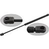 FEBI BILSTEIN Ammortizatore pneumatico, Cofano bagagli/vano carico 27589 | Compatibile con: MINI MINI