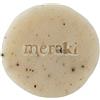 Meraki Sesamo Sapone mani 20 ml