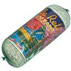 Maniver Soleado Rete per Piante Rampicanti mt 1,7 x 30