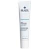 Rilastil hydrotenseur crema antirughe ristrutturante ricca 40 ml