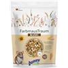 Bunny FarbmausTraum Basic 500 g