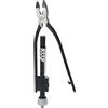 KS Tools 116.1302 Pinza Torcifilo, 265 mm