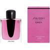 Shiseido Ginza Murasaki - Eau de Parfum Donna 90 ml Vapo