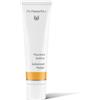 Dr. Hauschka DR HAUSCHKA MASCHERA LENIT 30ML