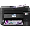 Epson EcoTank ET-3850 C11CJ61402