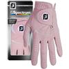 Footjoy FJ Spectrum-Guanti da Golf