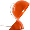 ARTEMIDE lampada da tavolo DALÙ - 1466070A