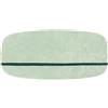 NORMANN COPENHAGEN tappeto OONA 90x200 cm - 602443