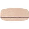 NORMANN COPENHAGEN tappeto OONA 90x200 cm - 602446