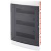 GEWISS Centralino da arredo 36 moduli bianco - GW40239TB
