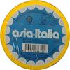 ASITALIA Nastro isolante 15 mm x 10 m giallo - 338471510GI