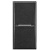 BTICINO Deviatore unipolare 16A 250Va.c.Axolute - HS4003