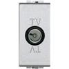 BTICINO Presa TV diretta 1M LivingLight Tech - NT4202D