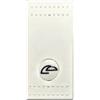 BTICINO Copritasto per pulsante 1mod. luce tavol - N4921LC