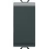 GEWISS Copritasto per 1 modulo serie Chorus - GW12195