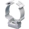 GEWISS Supporto a collare - tubo diam. 20 mm - GW50606