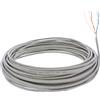 RAMCRO S.P.A. CAVI ELETTRICI S Cavo Telefonico in rame 8 coppie Cat6 - TRR8