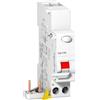 SCHNEIDER Blocco differenziale 25A 30mA 1P+N - A9N19450