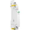 SCHNEIDER Comando centralizzato per relè iTL - A9C15404