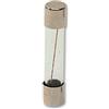 ITALWEBER Fusibile cilindrico in vetro 6,3x32mm - 0305016