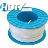 TELECO Cavo coassiale 75 Ohm 6,5 mm - 13160