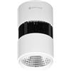 BENEITO & FAURE Faretto CITY 17W 3000K - 264470-CI3