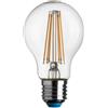 BOT LIGHTING Goccia E27 7W 2700K - WLD1008X2