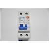 CHINT Magn. Diff. NB1L2 1P+N,6kA-C,10A,30mA-A - 203017