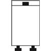 BOT LIGHTING STARTER - ST20