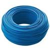 CONDUTTORI Cavo FS17-450/750V_1x10,00 (Blu) - C0007803102