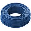 CONDUTTORI Cavo unipolare FS17 1x1,5 BLU - C0007403102