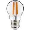 Sfera Opale E14 5W 6500K  Bot Lighting-Shot - Voltair