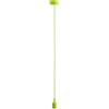 BOT LIGHTING PENDEL - 54029
