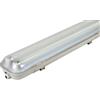 THREELINE ITALIA Plafoniera stagna PE258 - PE258